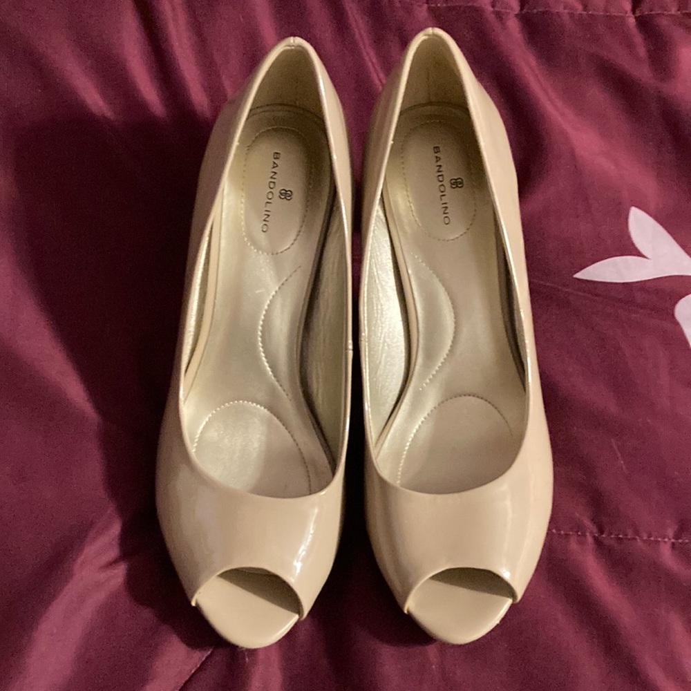 Womens shoes